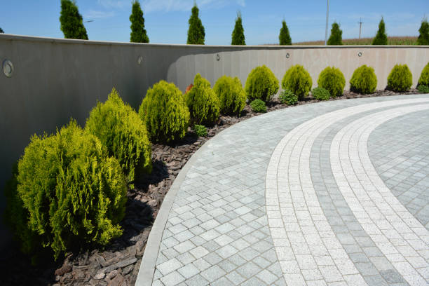 Best Driveway Pavers Near Me  in East Pittsburgh, PA